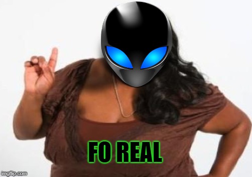 FO REAL | made w/ Imgflip meme maker