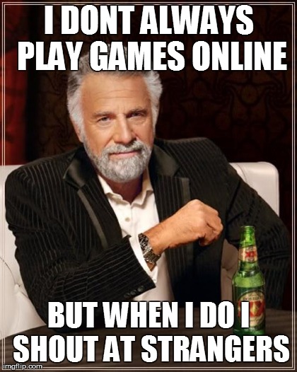 The Most Interesting Man In The World Meme | image tagged in memes,the most interesting man in the world | made w/ Imgflip meme maker