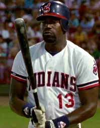 Pedro Cerrano Major League Blank Meme Template