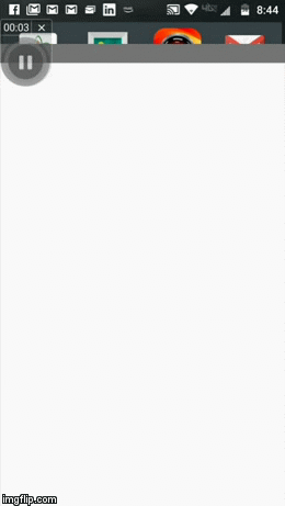 login | image tagged in gifs | made w/ Imgflip video-to-gif maker