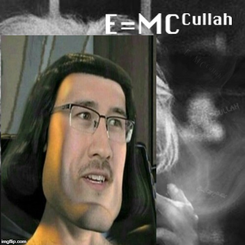 E=MC Marquadd  | image tagged in e | made w/ Imgflip meme maker