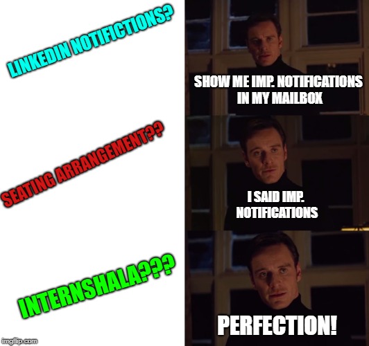 perfection | image tagged in perfection | made w/ Imgflip meme maker