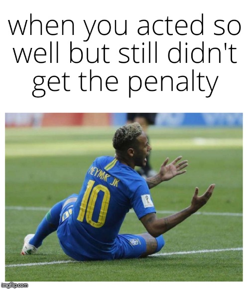 image tagged in world cup | made w/ Imgflip meme maker