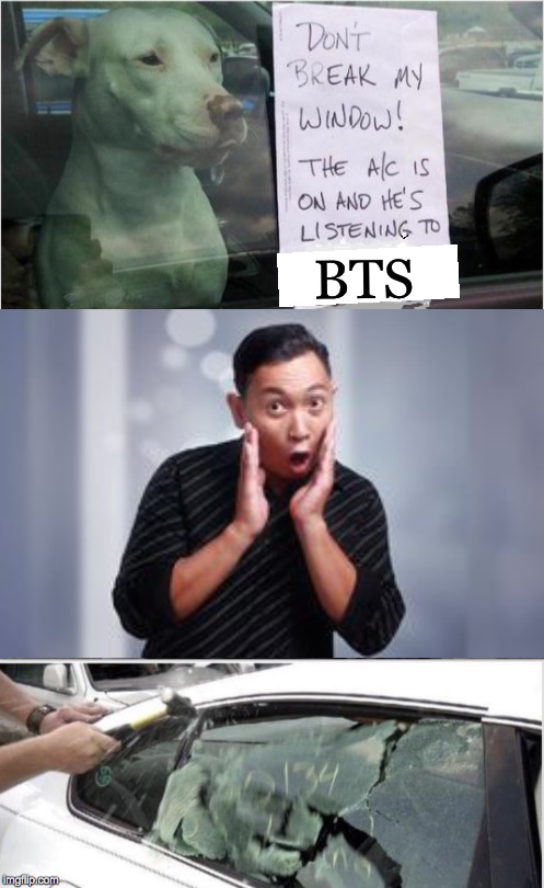 BTS | image tagged in memes,bts | made w/ Imgflip meme maker