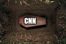 CNN | image tagged in cnn | made w/ Imgflip meme maker
