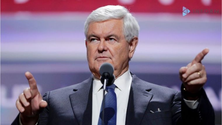 Newt Blank Meme Template