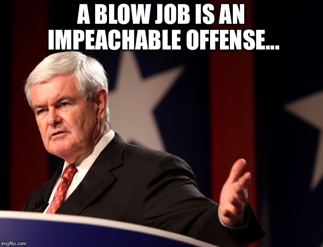 High Quality Newt Blank Meme Template