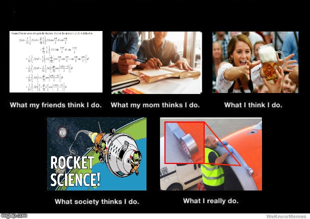 What people think I do | image tagged in what people think i do | made w/ Imgflip meme maker