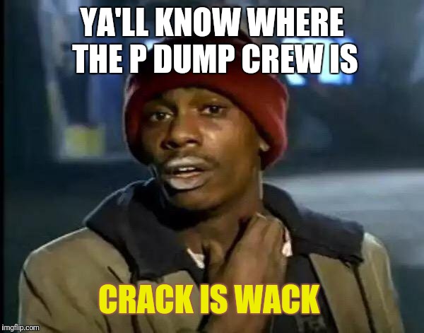 Y'all Got Any More Of That Meme - Imgflip