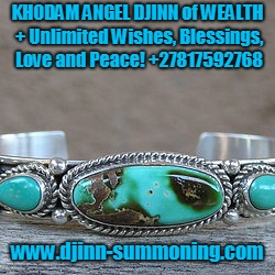 KHODAM ANGEL DJINN of WEALTH + Unlimited Wishes, Blessings, Love and Peace! | KHODAM ANGEL DJINN of WEALTH + Unlimited Wishes, Blessings, Love and Peace! +27817592768; www.djinn-summoning.com | image tagged in love spells,magic rings | made w/ Imgflip meme maker