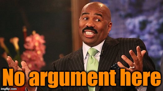 shrug | No argument here | image tagged in shrug | made w/ Imgflip meme maker