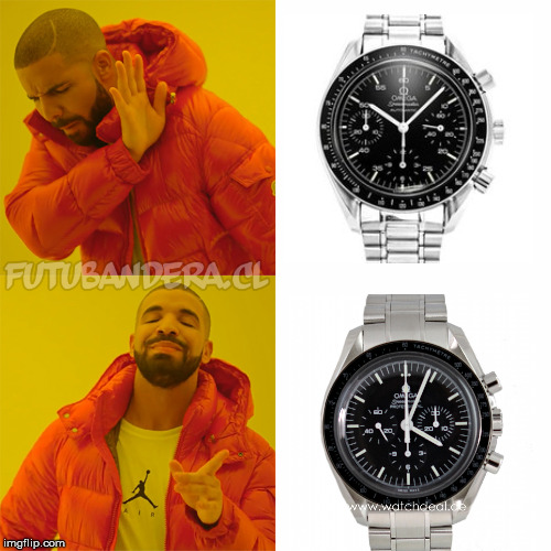 Drake Hotline Bling Meme | image tagged in drake | made w/ Imgflip meme maker