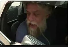 fábio assunção Blank Meme Template