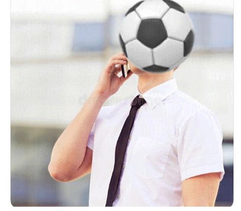 World cup, football, england Blank Meme Template