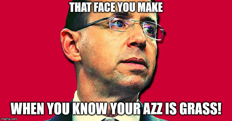 THAT FACE YOU MAKE; WHEN YOU KNOW YOUR AZZ IS GRASS! | image tagged in azz is grass | made w/ Imgflip meme maker