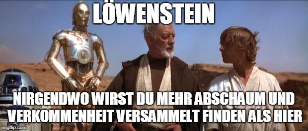 Der Auftrag wird azir meme erteilt