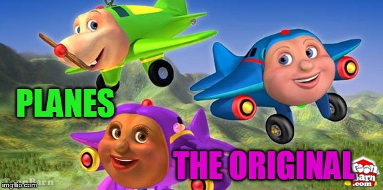 Air Force  | PLANES; THE ORIGINAL | image tagged in air force | made w/ Imgflip meme maker