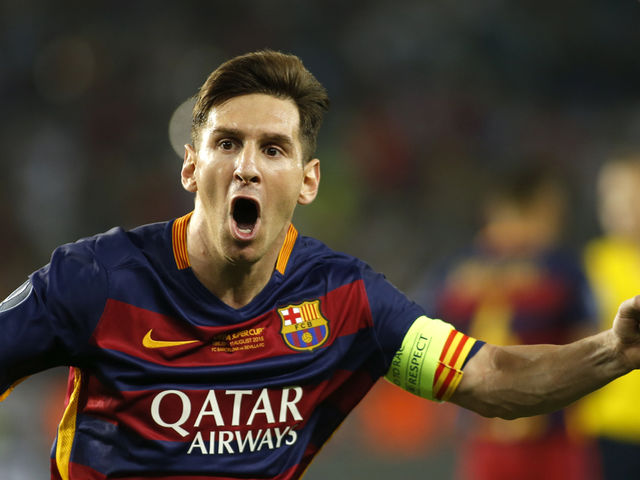 QATAR AIRWAYS Blank Meme Template