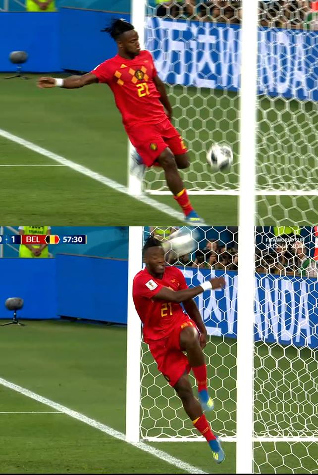 High Quality belgium ball Blank Meme Template