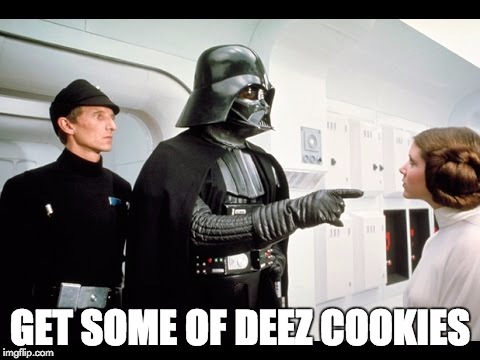 GET SOME OF DEEZ COOKIES | image tagged in rupaul's drag race | made w/ Imgflip meme maker