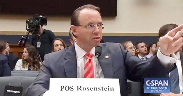 High Quality Rosenstein Blank Meme Template