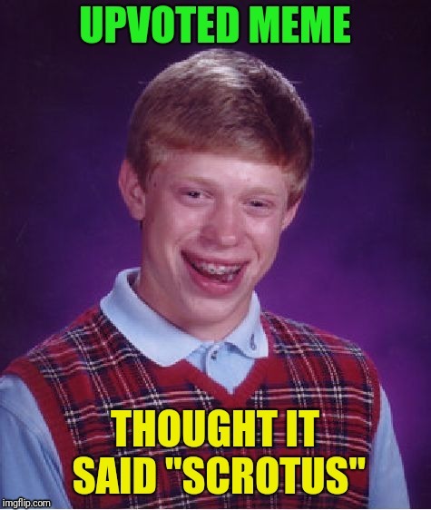 C | made w/ Imgflip meme maker