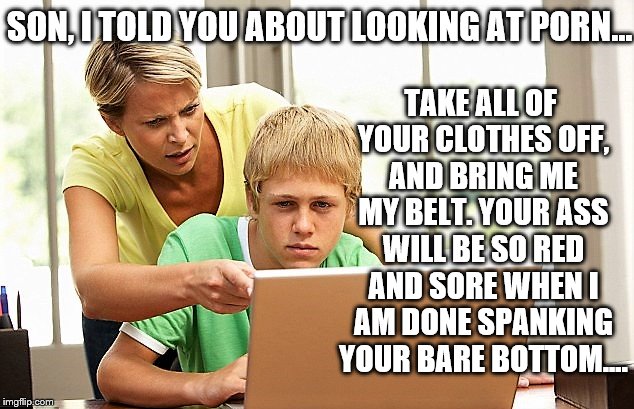 Bare Bottom Spanking Meme - Spanking - Imgflip