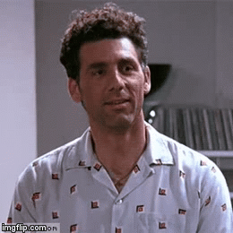 image tagged in gifs | made w/ Imgflip video-to-gif maker