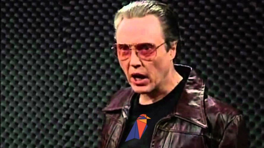 fever Blank Meme Template