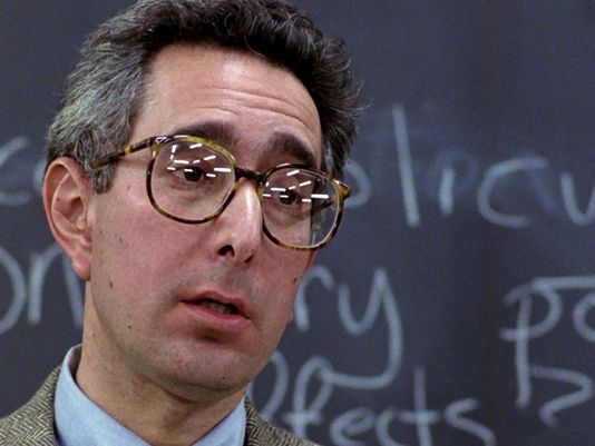 High Quality Ben Stein Ferris Bueller Blank Meme Template