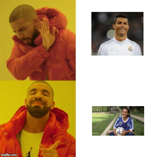 Drake Blank | image tagged in drake blank | made w/ Imgflip meme maker