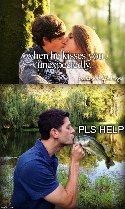 Fish are smexy | PLS HELP | image tagged in memes,fish,justgirlythings,justgirlymemes | made w/ Imgflip meme maker