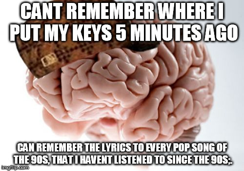 scumbag-brain-meme-imgflip