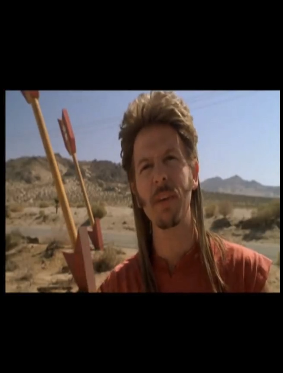 High Quality Joe Dirt Firecrackers Blank Meme Template