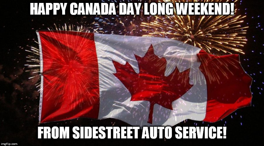 Canada day Imgflip