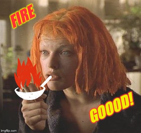FIRE GOOOD! | made w/ Imgflip meme maker