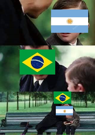 Brazil  world cup best Blank Meme Template