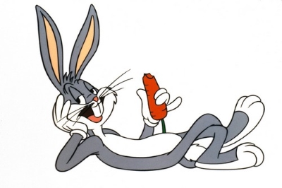 bugs bunny Blank Meme Template