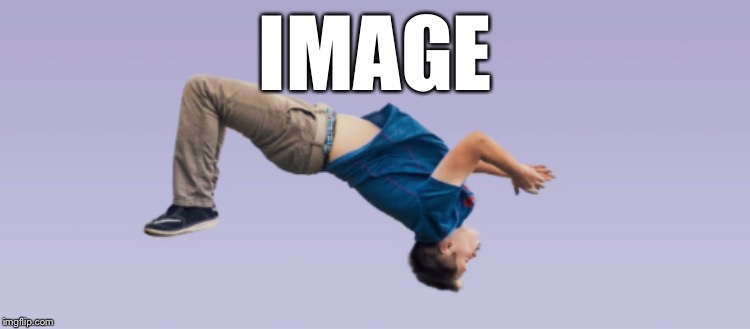 Flip flops | IMAGE | image tagged in imgflip,raydog | made w/ Imgflip meme maker