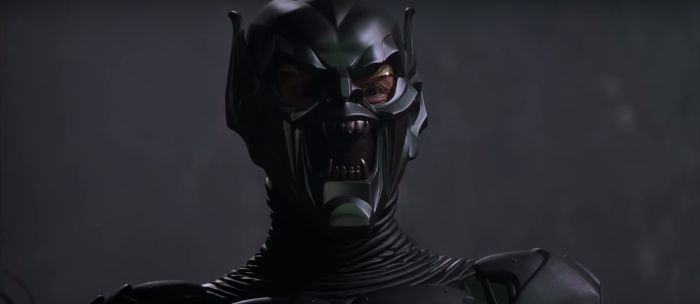 Misery Blank Meme Template