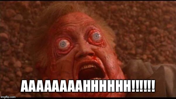 AAAAAAAAHHHHHH!!!!!! | made w/ Imgflip meme maker