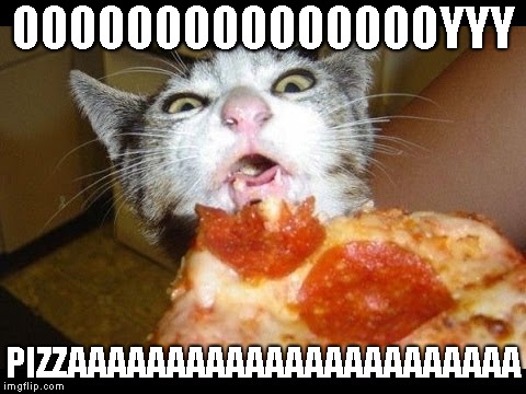PIZZA | OOOOOOOOOOOOOOOYYY; PIZZAAAAAAAAAAAAAAAAAAAAAAA | image tagged in what is that,pizza,pizzaa,pizzaaa,pizzaaaa,pizzaaaaa | made w/ Imgflip meme maker