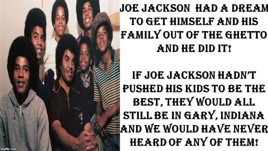 image tagged in michael jackson | made w/ Imgflip meme maker