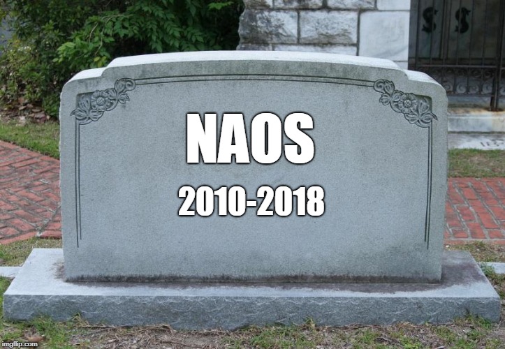 2dd0l1.jpg