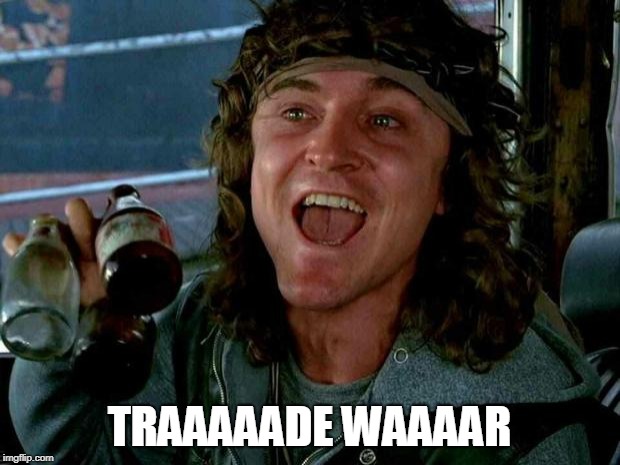 keyboard warriors - Imgflip