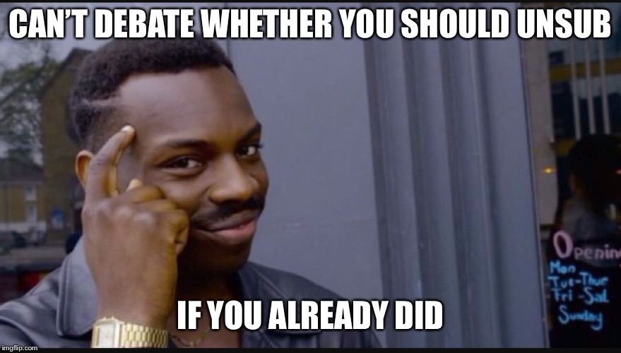 2ddobh.jpg