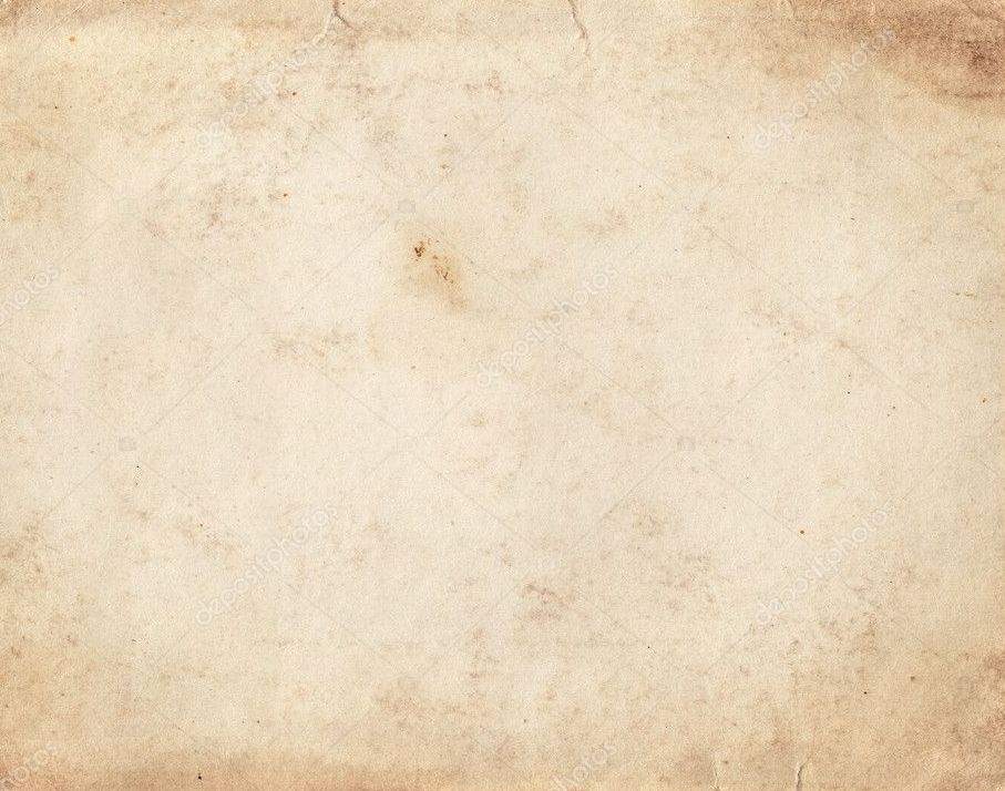 High Quality Blank Parchment Paper Blank Meme Template