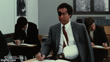 image tagged in gifs | made w/ Imgflip video-to-gif maker