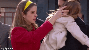 image tagged in gifs | made w/ Imgflip video-to-gif maker