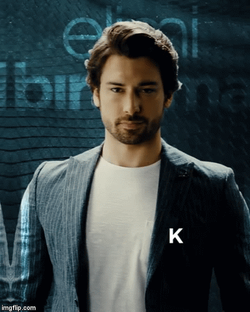 image tagged in gifs | made w/ Imgflip video-to-gif maker